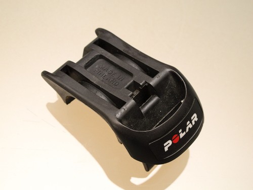 Polar radhalterung für s625x - polar,