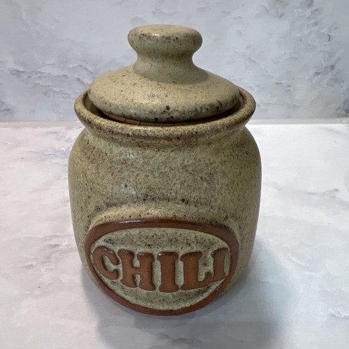 Vintage presingoll ton - vintage,