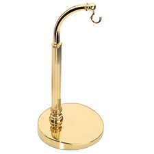 BULLONGÈ Taschenuhrenständer