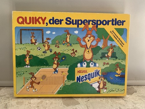 Quillt der - quillt,,