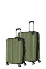 Travelite CITY Trolley Set
