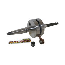 MALOSSI Kurbelwelle RHQ für