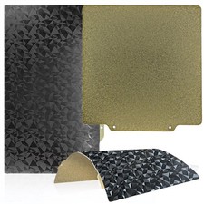 Advanc3D Flexible Druckplatte