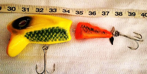 Crankbait casting trolling - crankbait,