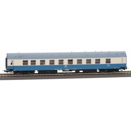 Tillig 75008 funkmesswagen - tillig,