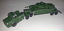 Matchbox © Major Pack M-3