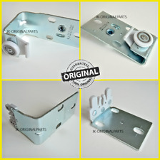 IKEA PAX HASVIK GRIMO