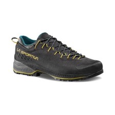Sportiva tx4 evo gtx carbon - la,