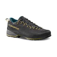 La Sportiva TX4 Evo GTX carbon