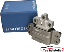 LEMFÖRDER Motorlager