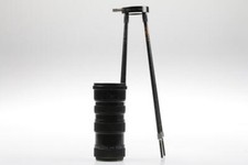 LEICA Reprostativ mit