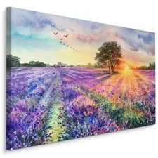 Canvas leinwand bilder xxl - leinwand,
