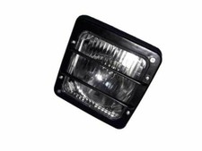 MTS Belarus Traktor Schlepper 140x140 Scheinwerfer Hürlimann Same Lamborghini 