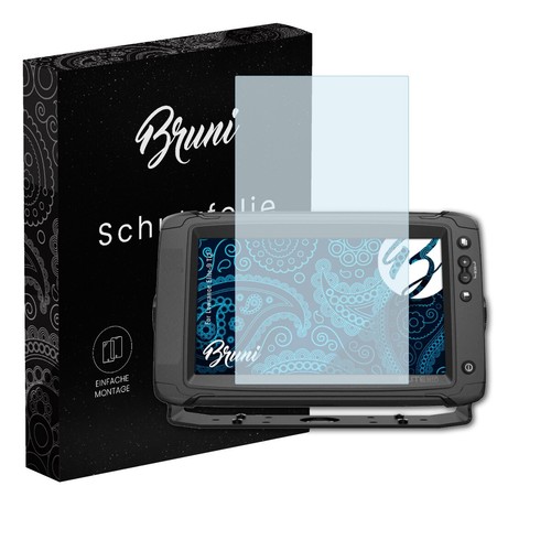 Bruni folie für - bruni,