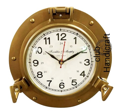 Antike maritime navigation - antike,