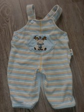 TOPOLINO - Niedliche Nicki