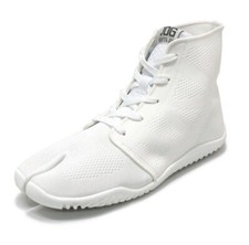 Marugo Sports Jog II Unisex