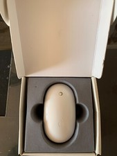 MIGHTY MOUSE APPLE A1197