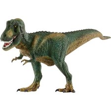 Schleich Dinosaurs