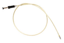 Linhof Auslöser 70cm für den