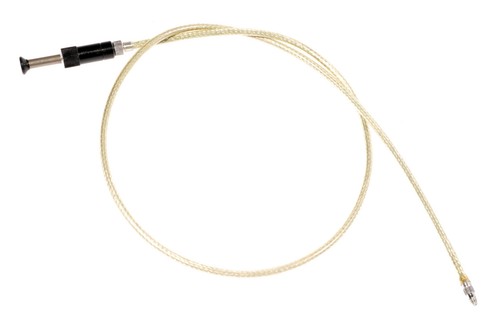 Linhof auslöser 70cm für den - linhof,