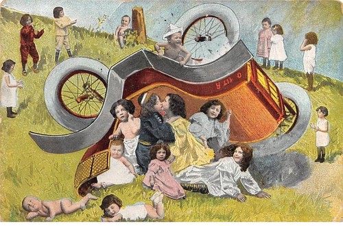 Automobil 89136 - 89136,