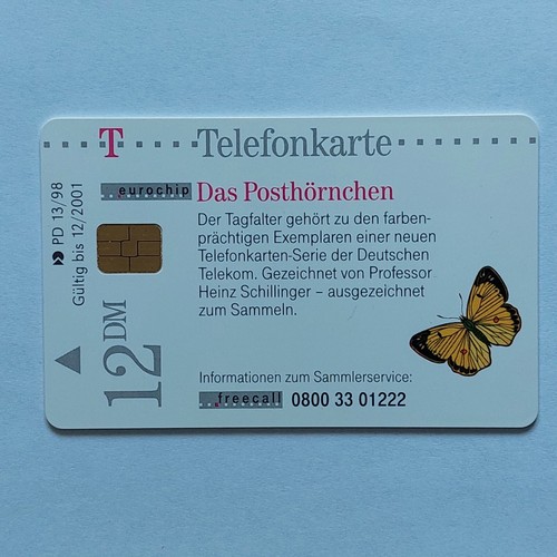 Heinz schillinger - 13/98,