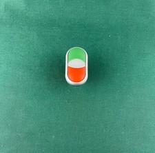 Eaton/Moeller RMQ-Titan