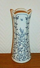 Vase von Tirschenreuth 1838 Germany  TOP!!