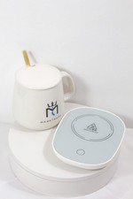 Mark-trade.com Tassenwärmer