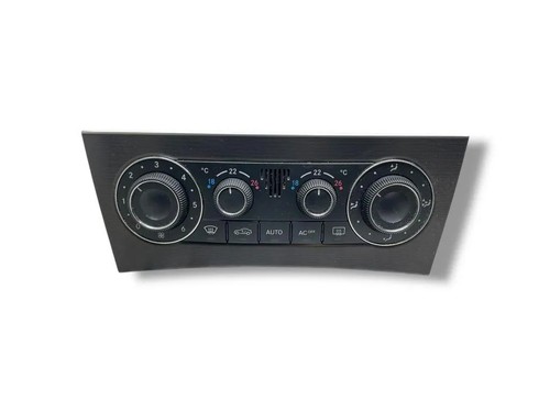 Mercedes benz w203 - c,
