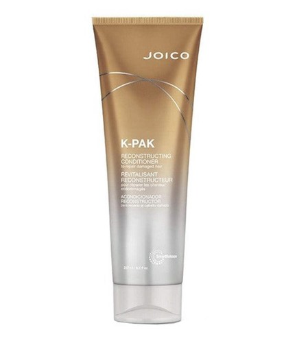 Joico pak reconstructing - k,