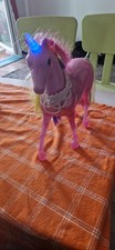 Barbie, Dreamtopia, horse