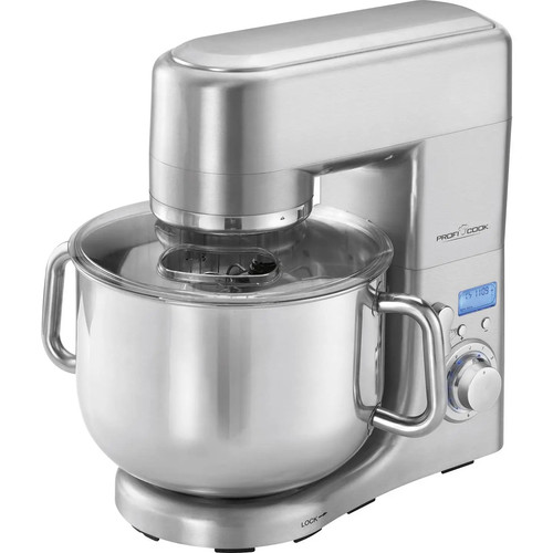 Profi cook 1096 - cook, pc-km