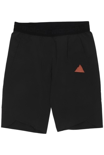 Maloja shorts damen kurze - kurze, hose