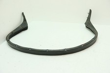 Porsche 911 G Modell Gummi Spoiler Original 91150305500