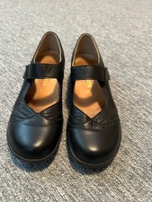 Ladysko Damenschuhe Größe 39