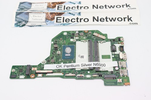 Acer aspire a317 - 3, a317-33