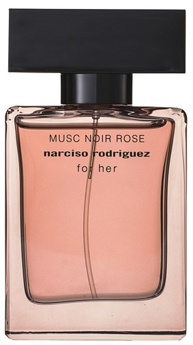 Narciso rodriguez for - rodriguez,