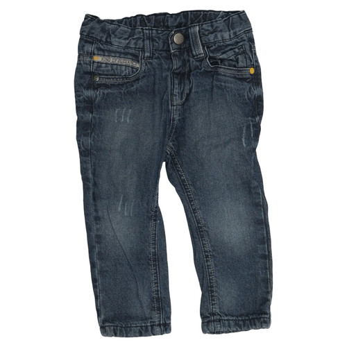 Fagottino jeans größe - jeans,, 80