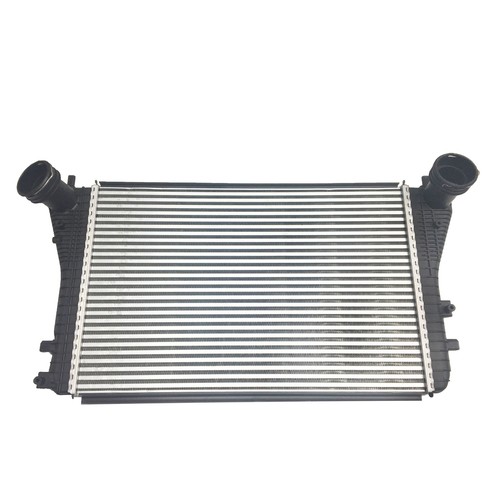 Ladeluftkühler intercooler - ladeluftkühler,