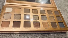 Beautaniq Beauty Lidschatten