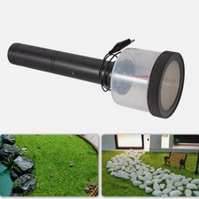 NEU Elektrostatische