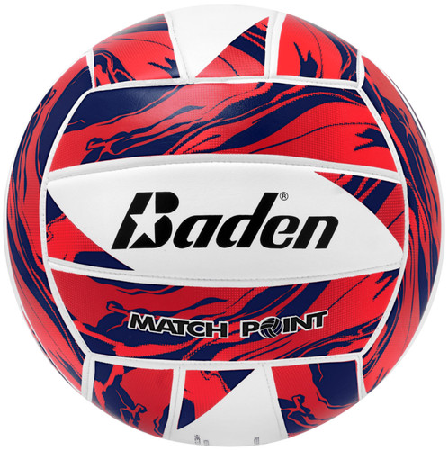 Baden beachvolleyball match - baden,