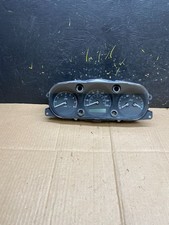 2006 to 2007 Jaguar XJ8