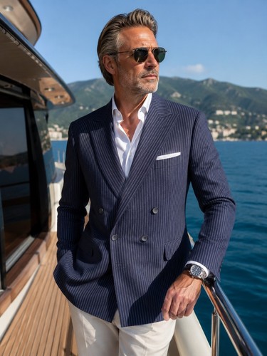 Christian dior monsieur - dior,