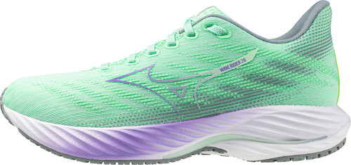 Mizuno wave rider womens - wave,