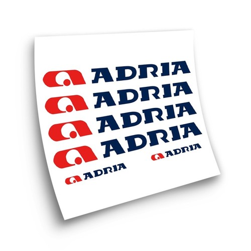 Adria kit klebstoffe - adria,