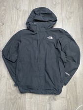 The North Face Vintage