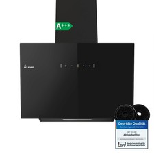 Dunstabzugshaube 60cm Umluft